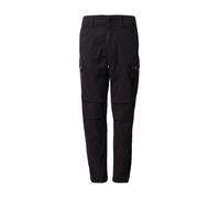 G-STAR Pantalon cargo noir, Taille 32