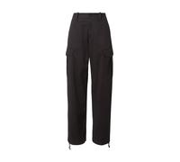 G-Star RAW Pantalon Loose Cargo Noir 30