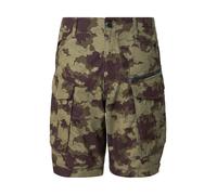 G-Star RAW Short Rovic Zip Relaxed Multi couleur 28