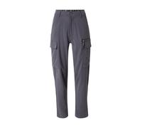 G-STAR Pantalon cargo pétrole, Taille 38