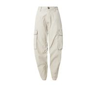 G-STAR Pantalon cargo pierre, Taille 40