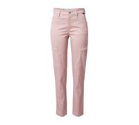 G-STAR Pantalon cargo rose clair, Taille 32
