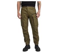 G-star Pantalon Cargo Rovic