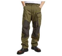 G-star Pantalon Cargo Rovic Zip 3d Loose Fit