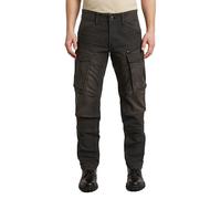 G-star Pantalon Cargo Rovic Zip 3d Regular Tapered Fit