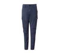 G-STAR Pantalon cargo 'Roxic' marine, Taille 30