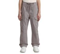 G-star Pantalon Cargo Summer Snow