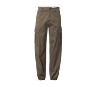 G-STAR Pantalon cargo taupe, Taille 40