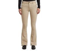 G-star Pantalon Chino 3301 Flare Fit