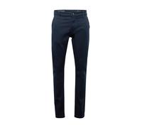 G-Star Pantalon chino D25179-C105 Skinny Noir Homme Taille 31/32