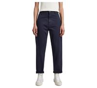 G-star Pantalon Chino Boyfriend Tapered
