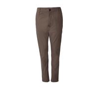 G-STAR Pantalon chino 'Bronson 3.0' anthracite, Taille 36