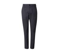 G-STAR Homme Chino Bronson 3.0 Slim, Multicolore (india ink/dk black hb D26336-E154-H613), 33W / 36L