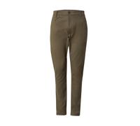 G-Star Homme Chino Bronson 3.0 Slim, Multicolore (shadow olive/asfalt hb D26336-D919-H048), 28W / 32L