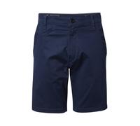 G-Star Bronson 3.0 Slim Chino Short
