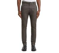 G-star Pantalon Chino Bronson 3.0 Slim