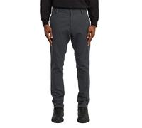 8719965012981 Bronson 3.0 Slim Chino, Bleu (India Ink GD D26336-e069-h405), 31W / 32L