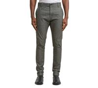 G-star Pantalon Chino Bronson 3.0 Slim