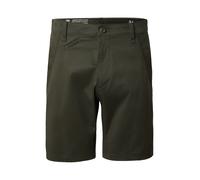 G-STAR Pantalon chino 'Bronson 3.0' taupe, Taille 36