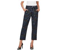 G-star Pantalon Chino Chisel Mid Boyfriend Ankle