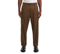 G-star Pantalon Chino D24543-d731