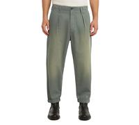 G-star Pantalon Chino D24543-e514 Relaxed Tapered Fit