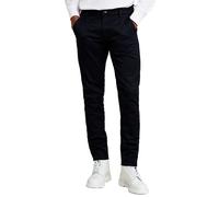 G-star Pantalon Chino D25179-c105