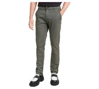 G-star Pantalon Chino D25179-c105