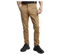 G-star Pantalon Chino D25179-c105