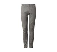 G-STAR Pantalon chino gris, Taille 32