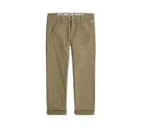 G-star Kate Boyfriend Chino Pants Vert 29 / 34 Femme