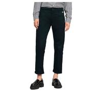 G-star Pantalon Chino Kate Boyfriend