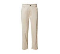 G-STAR Pantalon chino 'Kate' crème, Taille 34