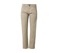 G-STAR Pantalon chino 'Kate' gris, Taille 42