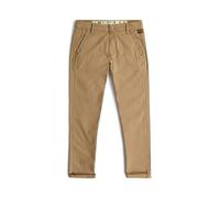 G-Star Pantalon chino Kate Boyfriend Marron 30/30 Femme