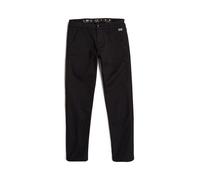 G-star D25257-c105 Jeans Noir 25 / 32 Femme