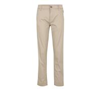 G-STAR Pantalon chino 'Kate' rouge, Taille 40