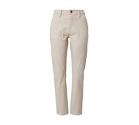 G-STAR Pantalon chino mastic, Taille 36
