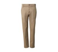 G-STAR Pantalon chino 'Morry' kaki, Taille 36