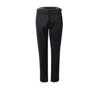 G-star Morry Tapered Chino Pants Noir 30 / 32 Homme