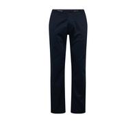 G-star D25547-5126 Chino Pants Noir 32 / 34 Homme