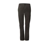 G-Star RAW Chino Mosa Straight Gris 36-32