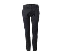 G-star D25179-c105 Chino Pants Noir 33 / 36 Homme
