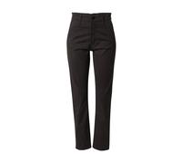 G-STAR Pantalon chino noir, Taille 34
