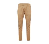 G-STAR Pantalon chino noisette, Taille 30