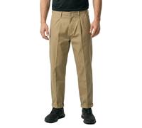 G-star Pantalon Chino Pleated Relaxed Fit
