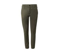 G-star D25179-c105 Chino Pants Gris 34 / 32 Homme