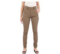 G-star Pantalon Chino Weld High Skinny