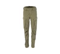 G-Star - Pantalon de combat décontracté - Homme (GT22728)