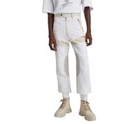 G-star Pantalon Desert Cropped